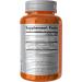Now Foods Sports Amino Complete - 120 Veg Capsules for Fitness & Recovery - Buy Online on GoSupps.com