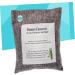 ULTECHNOVO Bamboo Charcoal Bags - 2 Pcs Air Deodorizer Gray | Eco-Friendly Odor Eliminator for Home & Travel - Buy Online on GoSupps.com
