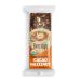 Berrilys Organic Fruit Bar with Hazelnuts - 15 Bars for Kids | USDA Organic Certified - Non-GMO, No Pesticides, Additives, or Preservatives | Ideal Snack for School and Work - Buy Online on GoSupps.com