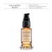 Organic Pomegranate Repair Serum with Sea Buckthorn Berry Oil & Rosehip Seed Moisturize, Balance, and Nourish Facial Skin - Buy Online on GoSupps.com