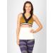 FITIT24 Kidney Warmer for Men & Women | Angora & Merino Wool Back Belt | Wind Protection & Massage Effect | Size 6 - Buy Online on GoSupps.com