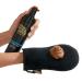 Buy Bondi Sands Self Tanning Foam + Mitt Set - Dark | Flawless Sunless Tan - International Shipping Available - Buy Online on GoSupps.com