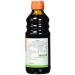 Rapunzel Organic Hemp Oil 250ml - Premium Native Hemp Oil 1 Pack for Health & Wellness - Buy Online on GoSupps.com