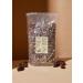 KoRo - Dattes en morceaux bio 1 kg - Buy Online on GoSupps.com
