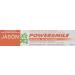Jason Natural PowerSmile Whitening Paste - Powerful Peppermint 6 oz | Superior Teeth Whitening - Buy Online on GoSupps.com