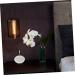 Buy Shell Scented Candle - Hand Poured Soy Wax Seashell Shape Candle for Atmosphere - International Shipping Available - Buy Online on GoSupps.com