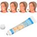 Dauerhaft Vitiligo Treatment Ointment - Herbal Extract Vitiligo Cream for Skin Pigmentation - 0.7oz - Buy Online on GoSupps.com