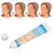 Leftwei Vitiligo Care Cream 0.7oz - Reduce White Spots & Pigmentation | Vitiligo Treatment Ointment - Buy Online on GoSupps.com