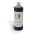 Spray Tanning Solution LA 14% Disco- 1 Litre (Dark Tan)