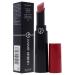 Giorgio Armani Lip Power Longwear Vivid Color Lipstick - 108 In Love | Buy Online Worldwide - 0.11 oz - Buy Online on GoSupps.com