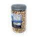 Kirkland Signature Marcona Almonds 20.7 oz - 1.29 Pound (Pack of 1) - Buy Online on GoSupps.com