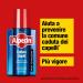  Alpecin Alpecin Coffein Liquid 2 x 200ml | Men's Anti-Loss Lotion for Natural Hair Growth | Products for Natural Hair Growth | Alpecin Lotion for Men Hair - Buy Online on GoSupps.com