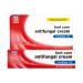 Rite Aid Athlete's Foot Cream  Tolnaftate - 0.5 oz | Antifungal Cream