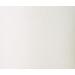 Renova WHITE Paper Towel - 1 Large Roll (200072200) | Premium Quality Eco-Friendly International Shipping Available - Buy Online on GoSupps.com