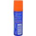 Static Guard 1.4oz Travel Size - 3 Pack | Eliminate Static Cling On-The-Go - Buy Online on GoSupps.com