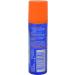 Static Guard Bonus Pack Spray - 12.4 oz (2 x 5.5 oz + 1.4 oz) - Anti-Static Fabric Spray - Buy Online on GoSupps.com