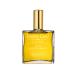 Leonor Greyl Paris Huile Secret de Beaut  - Organic Oil for Hair & Body  3.2 oz.