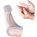 Children's Kids Thumb Brace - Lightweight Thumb Splint Support for Pain Relief | Adjustable & Comfortable for Right & Left Hand (XS - Buy Online on GoSupps.com