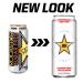 Rockstar Energy Drink Throwback Edition O.G. Sugar Free 16 Fl Oz 12 Pack | Best Price & Fast Shipping - Buy Online on GoSupps.com