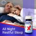 Men's Prostate Support Supplement - Promotes Healthy Urination Frequency - Buy Online on GoSupps.com