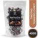 Mr. Merchant Mouth Freshener Combo Tamarind Candy Rajasthani Mukhwas Dried Salted Amla Candy (Pack of 3) 1.2kg_Packing May Vary - Buy Online on GoSupps.com