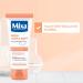 Mixa Shea Hand & Nail Cream - Nourishing Balm for Dry Cracked Hands | 23% Glycerin & Shea Butter | 48H Protection & Care - 100ml - Buy Online on GoSupps.com
