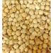 Paneer DODI | Indian Rennet | Paneer Doda | Withania coagulans | 100 Grm - Buy Online on GoSupps.com