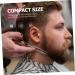 Buy Healeeved Manual Razor & Accessories | Premium Razor Tools for Salons & Home Use - Buy Online on GoSupps.com