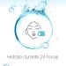 HERMANOS RECIO Neutrogena Hydro Boost Mask Hidrat Noche Multicolore 50 ml (Lot de 1) Hydroboost - Buy Online on GoSupps.com