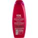 Vidal Imperial Orchid Shower Gel 500 ml - Buy Online on GoSupps.com