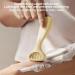 Ibuloule Women s Razor for Sensitive Skin - Intimate Hair Removal Body Care & Shaving Solutions - Buy Online on GoSupps.com