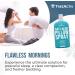 TreeActiv Anti-Acne Pillow Spray - Lavender Sleep Spray for Pillows | Pure Lavender Essential Oil Air Freshener & Aromatherapy Linen Spray | 4 oz Cashmere Dreams - Buy Online on GoSupps.com