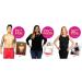 Lipozene Weight Loss Supplement - 30 Capsules - Fast Diet Pills for Effective Fat Burning - Buy Online on GoSupps.com