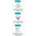 Rovectin Skin Essentials Activating Treatment Lotion 6.1 fl oz - Hydrating & Soothing Skin Care - Buy Online on GoSupps.com