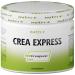 Creatin Matrix powder - Creapure with carbohydrates for quick absorption - Synergetic effect - Creatine monohydrate 450g - Nutri + Creatine Express Vegan 450 G (1 Series)