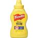 French's 100% Canadian Tomato Ketchup No Sugar Added 750ml & Classic Yellow Mustard 225ml Ketchup + Condiment 225 ml (Pack of 1) - Buy Online on GoSupps.com