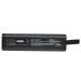 DCH 5200mAh L08D185UG Battery Replacement for EXFO FTB-200 FTB-150 XW-EX002 XW-EX006 L08D185A