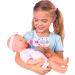 Shop Simba 105560013 New Born Baby Magic Milk Bottle Disappearing Milk 13cm | International Shipping - Buy Online on GoSupps.com