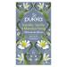 Buy Pukka Organic Herbal Tea - Chamomile Vanilla & Manuka Honey - 80 Bags | Calm Moments - 4 Pack - International Shipping Available - Buy Online on GoSupps.com