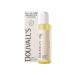 Douvall's All-in-One Argan Oil Cleanser 150ml