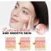  JIAOY Dragon's Blood Anti-Aging Face Cream Dragon's Blood Cream - Moisturizing and Firming Care for Women Easy-to-Use Face Serum - Brightens Complexion and Smoothes Skin (Serum+Cream) - Buy Online on GoSupps.com
