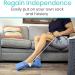 Smart Sock Helper Aid - Adjustable Cord Mobility Tool for Pregnant Women Seniors & Disabled | Easy Sock Dressing Solution - Buy Online on GoSupps.com