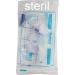 Buy Romed 2L Urine Bags with Valve and T-Drain - 50 Pack | International Shipping - Buy Online on GoSupps.com