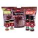 Maclean's Blue Ribbon BBQ Bundle "First Place Pic"