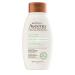 Aveeno Strength & Length Plant Protein Blend Conditioner Vegan Formula for Strong Healthy-Looking Hair 354 mL