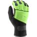 NRS Reactor Rescue Gloves Small - High-Quality Gear for Water Safety - Buy Online on GoSupps.com