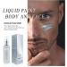 VIOLA HOUSE Washable Face & Body Paint 60g - Gold | Halloween Christmas SFX Makeup for Adults & Kids - Buy Online on GoSupps.com