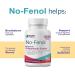 Buy Houston Enzymes No-Fenol - 90 Capsules for Optimal Digestion | Best Price - Buy Online on GoSupps.com
