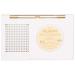 Buy Valmont Perfection Compact Powder Fair Nude 10ml - International Shipping Available - Buy Online on GoSupps.com