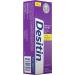 Desitin Maximum Strength Diaper Rash Cream - 40% Zinc Oxide - 4.8oz (Pack of 1) - Buy Online on GoSupps.com